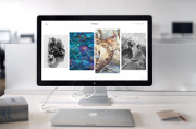 Agence Web Narbonne