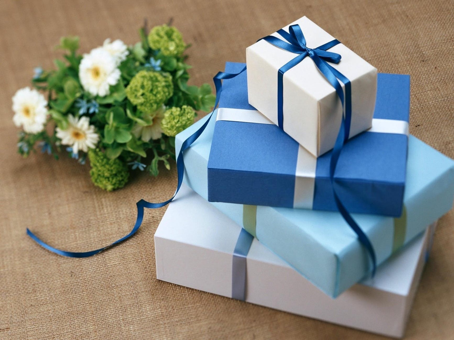 vendre en ecommerce narbonne