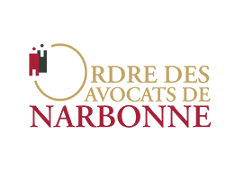 agence referencement perpignan
